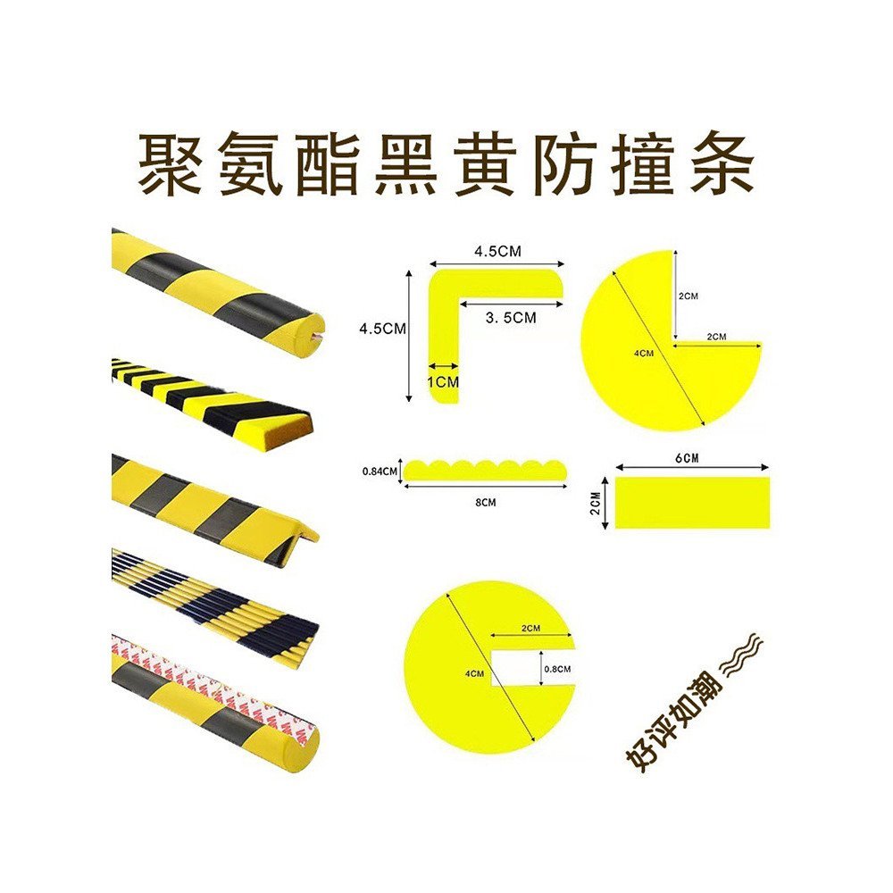 คลังสินค้าเตือนแถบคําเตือนสีเบจปู่เรียบสีดําสะท้อนแสงการประชุมเชิงปฏิบัติการ สีเหลือง1ลักษณะคอลัมน์ป