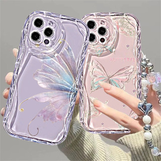 เคส Samsung S24 S25 S23 S22 S26 S21 Ultra S25 S23 S24 Plus เคสมือถือน่ารักซัมซุง S22 S21 S23 Fe F15 S20 S21 S26 S22 Plus