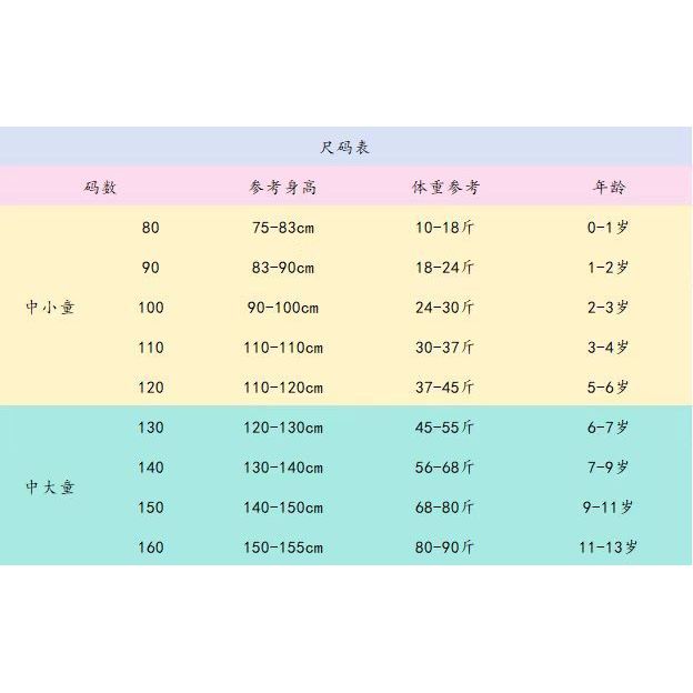 ชุดHanfu Cheongsam สไตล์จีน สาวฤดูหนาว เสื้อกั๊กแบบผ้านวม และชุดแต่งกายแบบโบราณจีน - รูปที่ 7