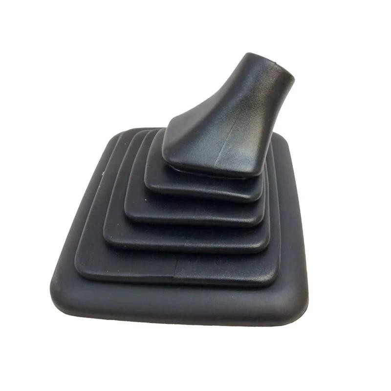 Shift Boot F5TZ-7277-A Dust Boot Forford F150 F250 F350 Super Duty F5TZ7277A SHIFT Lever SHIFT BOOT