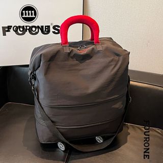 สี่ หนึ่ง ที่ถอดออกได้ สากล ล้อกระเป๋าเดินทางหญิงแบบพกพาขนาด…