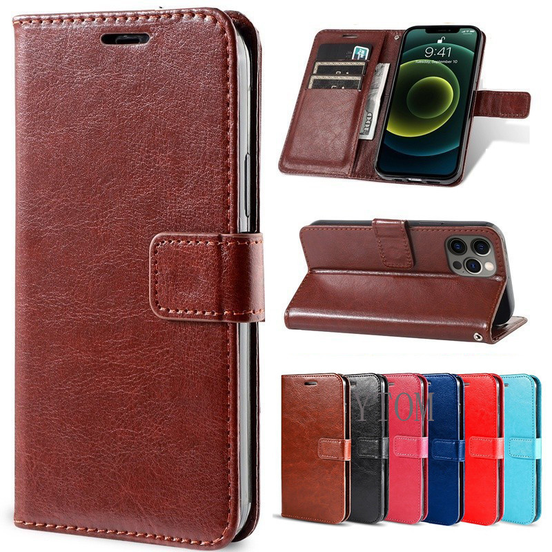 เคสโทรศัพท์สําหรับ Tecno Spark Go 3 1S Pova 7 Pro Spark 30 40 Pro + 30C Camon 50 40 30S Pro 40C Pop 