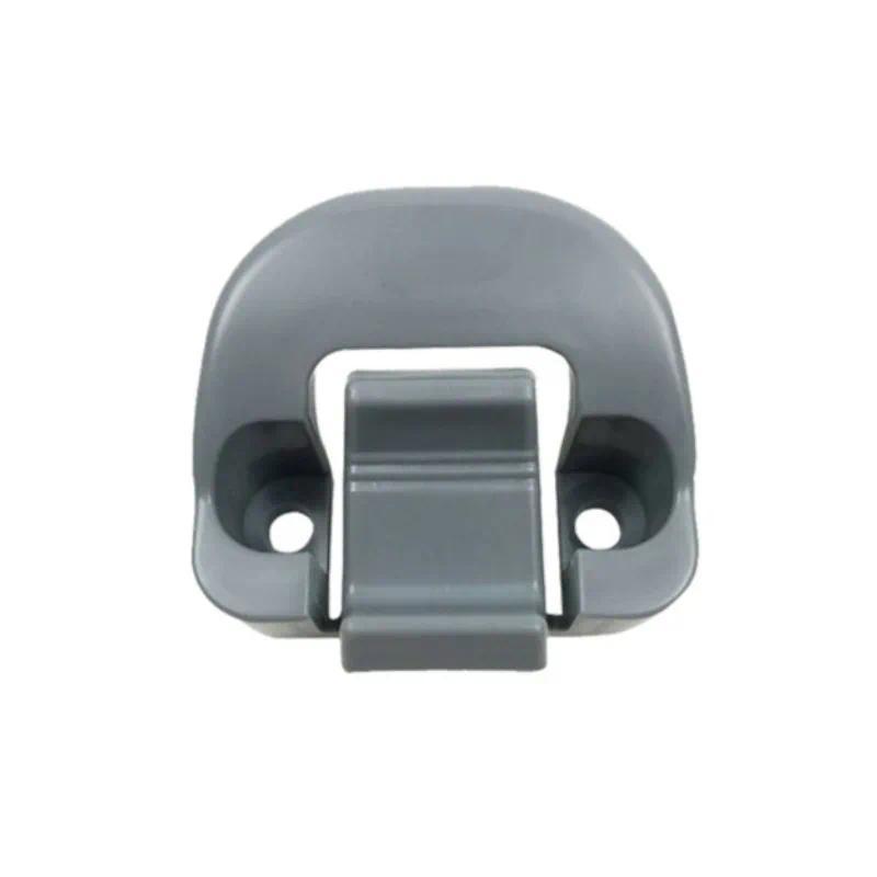 Figzero Excavator อุปกรณ์เสริม Sunroof หัวเข็มขัดแก้วสําหรับแมว 307C 307D 320C 320D 320C 323D