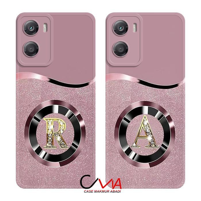 กรณีเข้ากันได้สําหรับ Motorola G06 - G06 POWER Softcase ป้องกันกล้อง Hp ปลอกซิลิโคน Handphone Softca