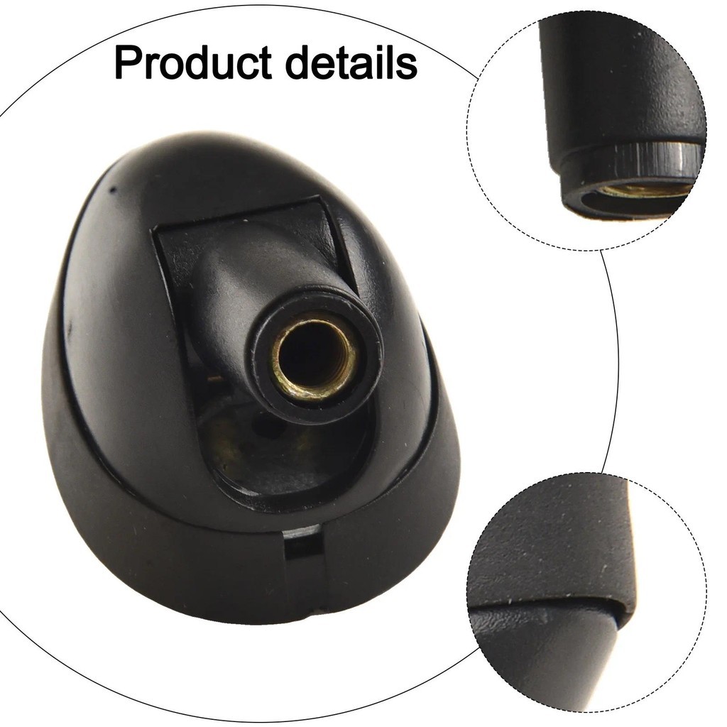 สําหรับ Ducato สําหรับ Suzuki เสาอากาศฐานฐานฐานเสาอากาศ 7799321 51995445 สําหรับ Ducato สําหรับ Suzu