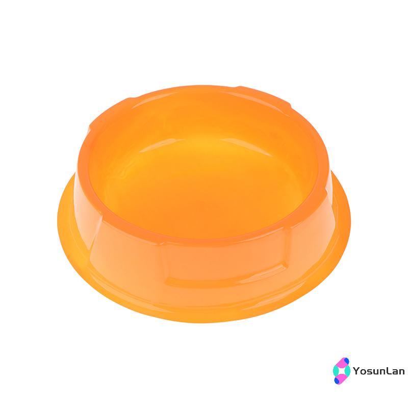 YosunLan] 1 ชิ้น Gyro Disk น่าตื่นเต้น Duel Top Battle Plate Gyro เกม Board Disk การศึกษาสําหรับเด็ก