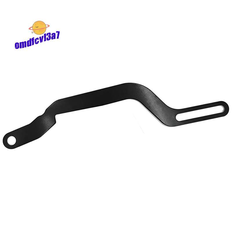 สําหรับ DWS779 DWS780 ใช้งานร่วมกับ Miter Saw Guard Link N142523 อุปกรณ์เสริมทดแทน