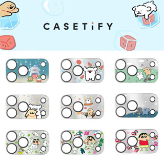 คุณภาพสูงแตงโมลูกสุนัขกระจกโทรศัพท์กล้องเลนส์ป้องกันสําหรับi…