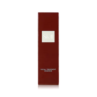 SK-II Facial Treatment Essence เอสเค-ทู เอสเซนส์บำรุงผิว 75ml (Essence/Men Essence)