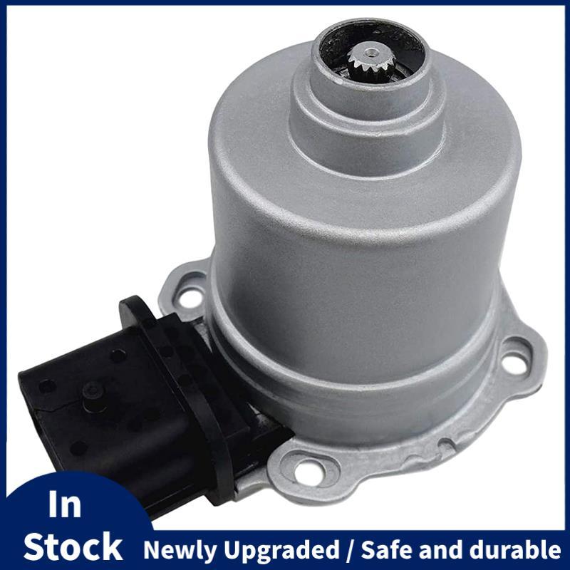 AE8Z-7C604-A เกียร์อัตโนมัติคลัทช์ Actuator B สําหรับ Focus SE SEL 2.0L 2012-2017 Fiesta 201-2017 AE