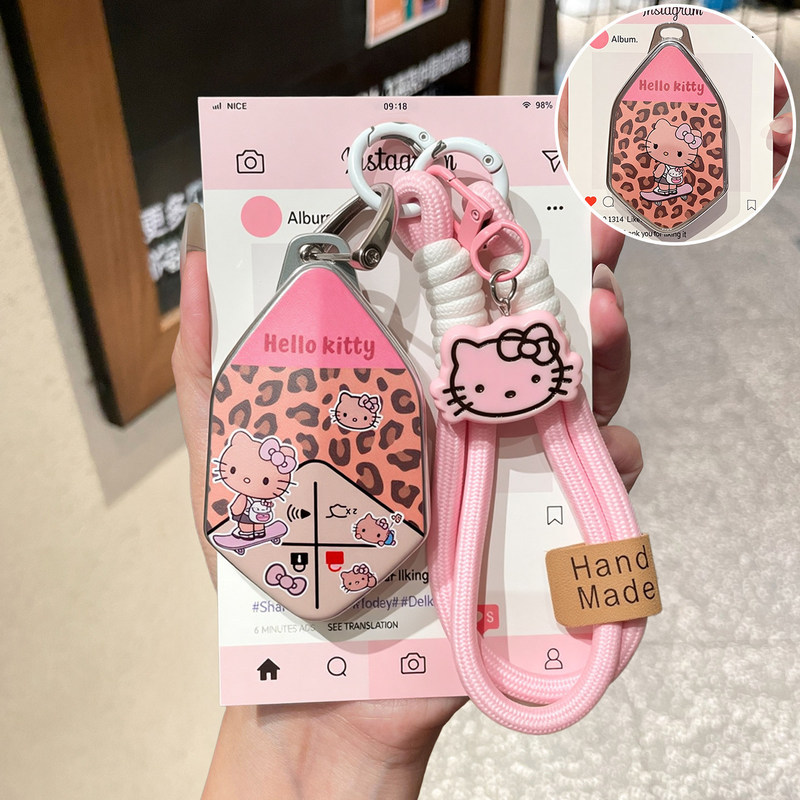 ที่ใส่กุญแจรีโมทรถยนต์ ChangAn DEEPAL S05 S05 REEV L07  L07S  S07 S07L E07 PLUS E07 Performance AWD 