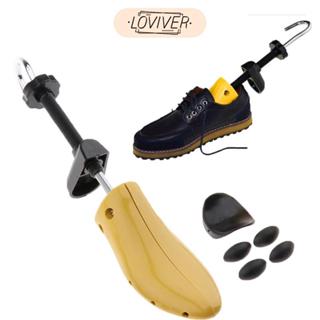 1ชิ้นบุรุษสตรีมืออาชีพรองเท้าเปล เครื่องขยาย บ้านรองเท้าต้นไ…