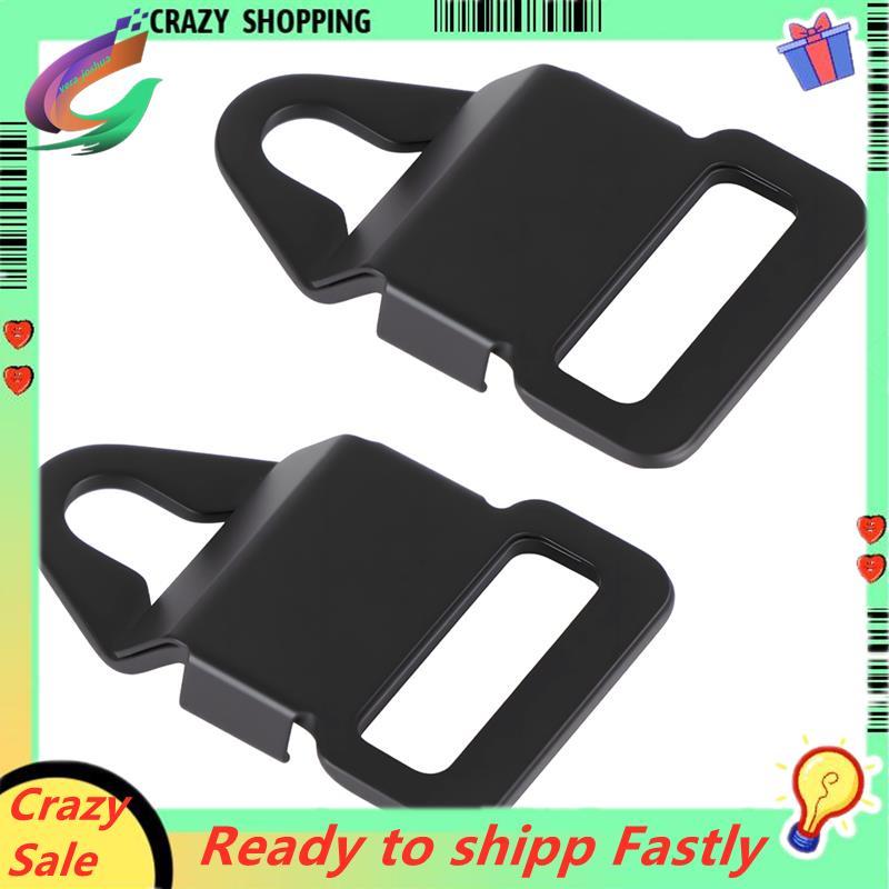 สําหรับ 203 205 500C 501 ซม.503cx 503cw 903 SWC 201F ใช้งานร่วมกับ One คู่กล้องคอสายคล้องไหล่-สีดําส