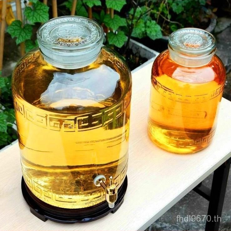 3 กก.ขวดไวน์ก๊อกน้ํากระเป๋า Bubble Mail One Bubble 25 กก.ภูมิแพ้ 20 กก. 10 กก. 15 กก. โถไวน์แก้ว 5 ก