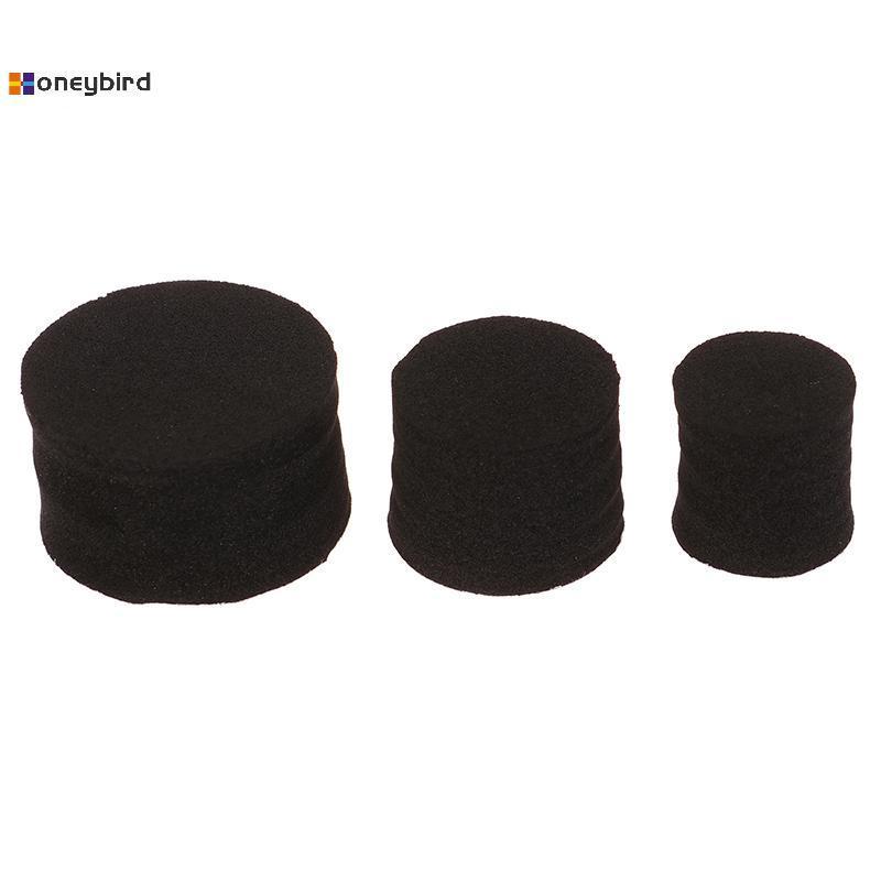 Kaleidoscope สําหรับ Roland PDX-8 PDX-6 เปลี่ยนกลองไฟฟ้า Trigger ฟองน้ําอิเล็กทรอนิกส์กลอง Trigger ฟ