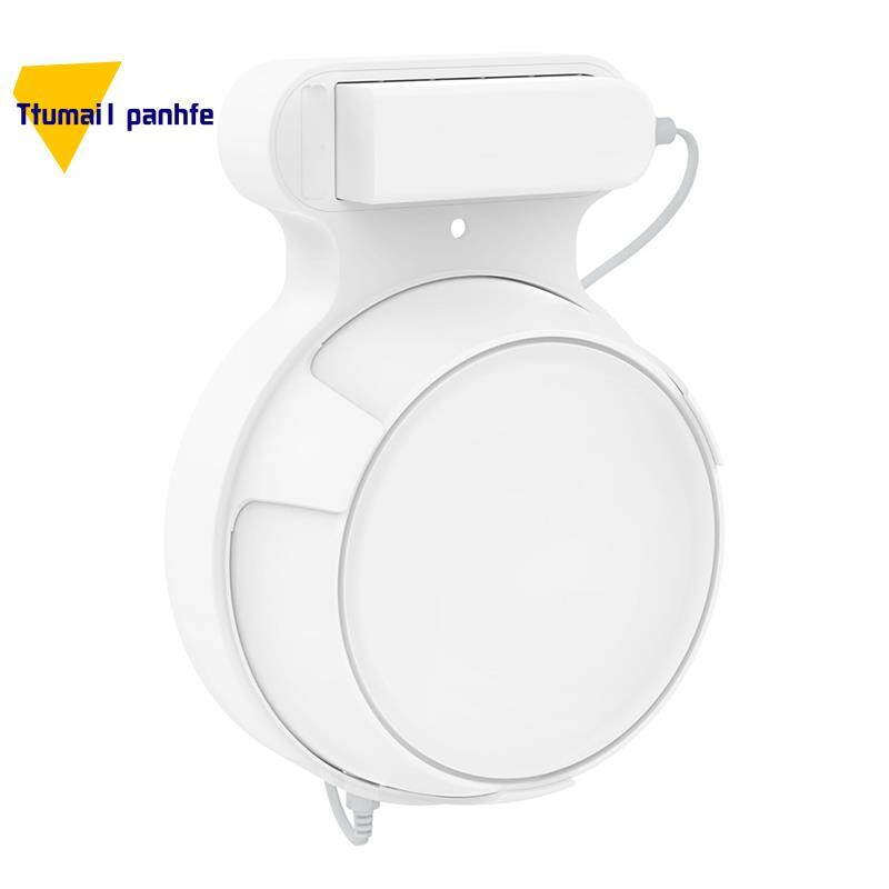 เราเตอร์ติดผนังสําหรับ-Link Deco BE23/BE25/BE3600/BE5000 Wifi 7 Wall Mount Home WiFi System