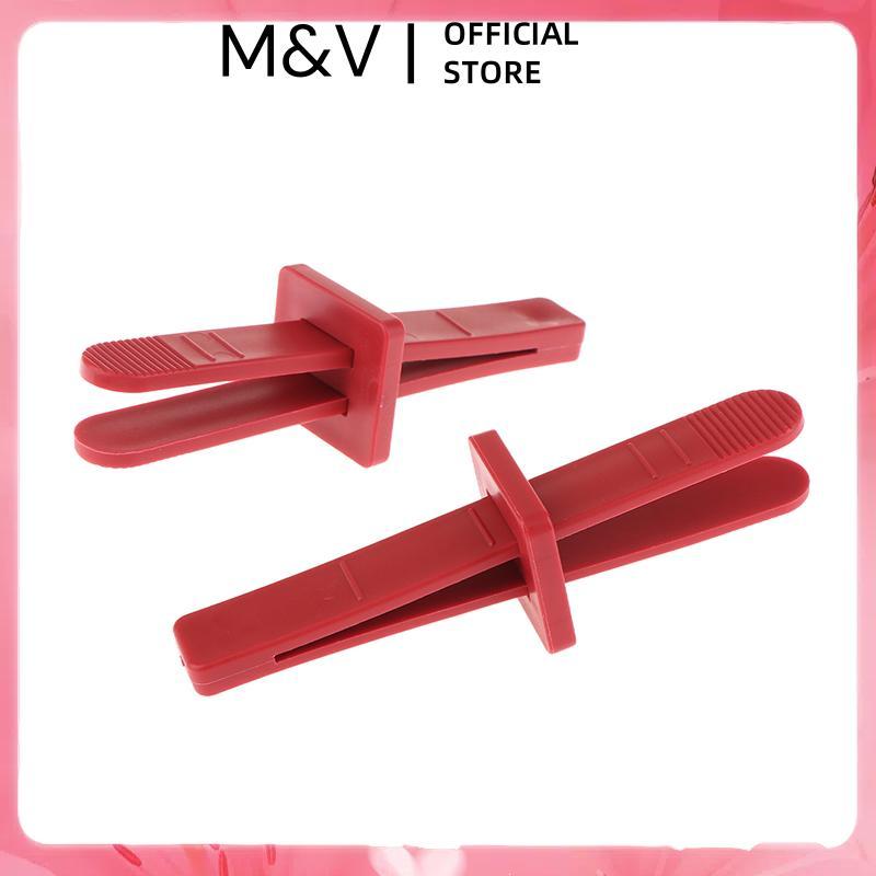 M&V Trainer Speech Strength และ Stability Boost การออกกําลังกาย Aphasia Treatment Recovery Talk Tool