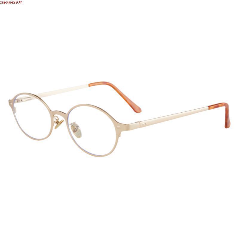 PLM (plume.bkk) แว่นกันแดดรุ่น 'Tory' Sunglasses