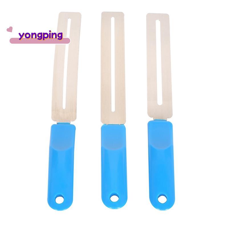 กีตาร์ Fret Protector Fingerboard Guards Fretboard Protector กีตาร์ Fret Guards สําหรับ Dressing และ