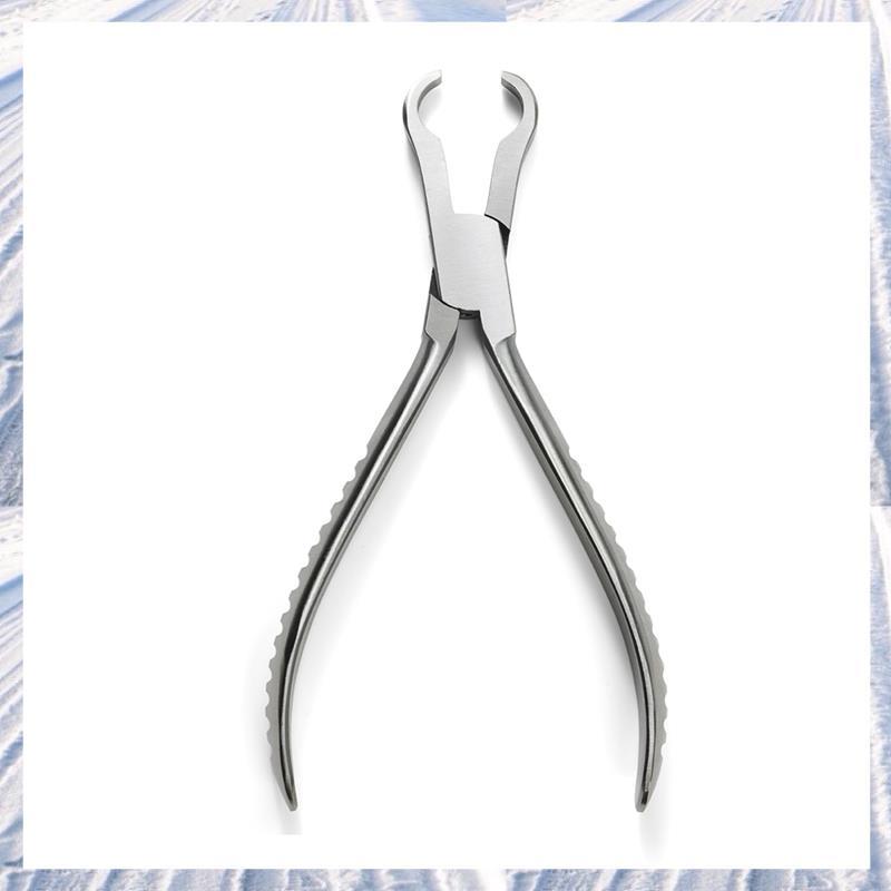 แว่นตาดูดถ้วยเลนส์ Blocking Pads Plier Dismantling Plier Optical ปรับ Plier แว่นตาคีม