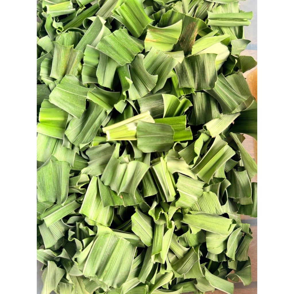 มุมมอง 3