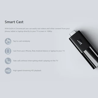 กล่องทีวี Android TV Box 4K 8+128GB 5G WiFi Smart TV Stick | สำหรับ Netflix YouTube Disney+ กล่องดิจิตอลทีวี พร้อมส่ง เก