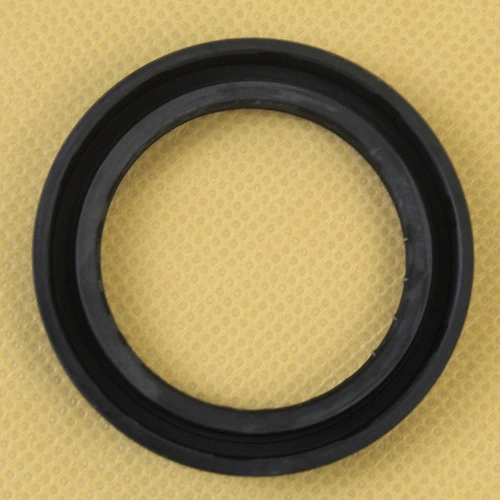 8636015 สําหรับ Volvo XC90 2003-2006 O-Ring Transfer Case ซีลน้ํามัน 40X55X7