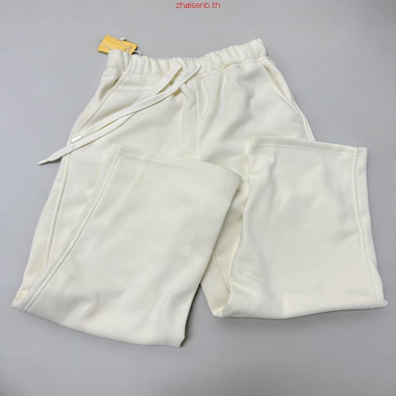 (พร้อมส่ง)กางเกงขาสั้น BEN DAVIS 28-42*สินค้าถ่ายจากสินค้าจริงมี 4 สี