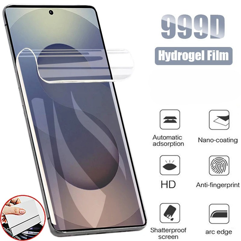 1-2Pcs สําหรับRedmi 11A 11 10X 10C 10A 10 9T 9i 9C 9AT 9A Active NFC Sport Power India Pro Prime Plu