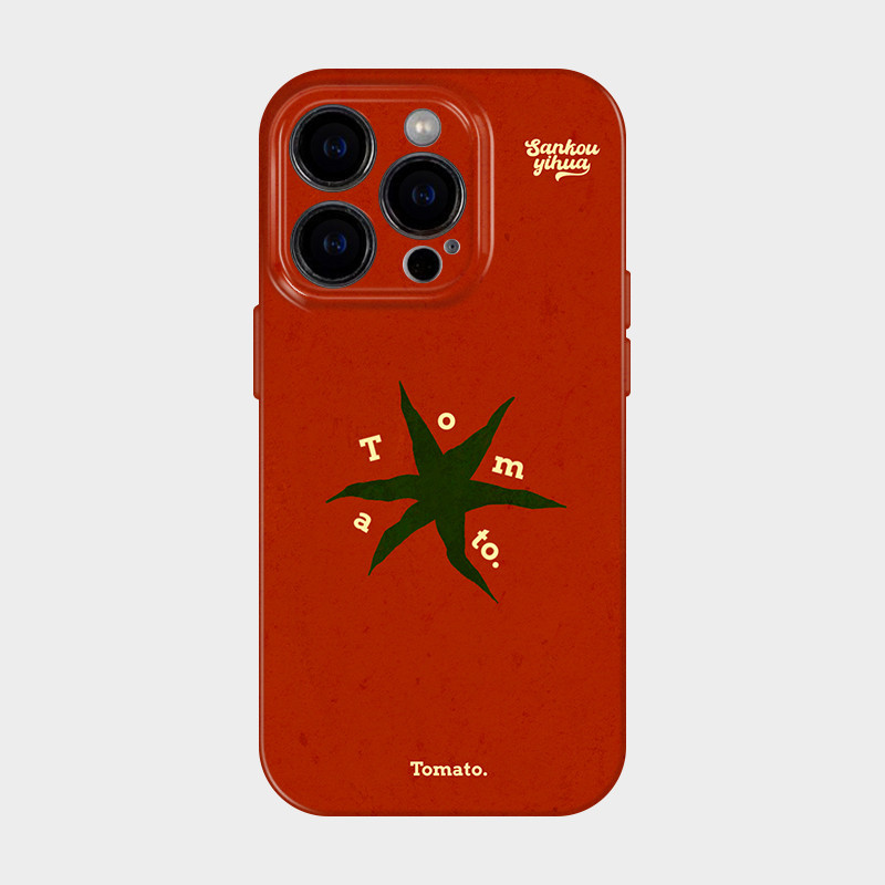 เคสแข็ง Iphone 8 6 Plus 12 Mini 13 Mini 13 Pro 15 11 Promax 12 Promax Plus Case Iphone 6S Se Casing 