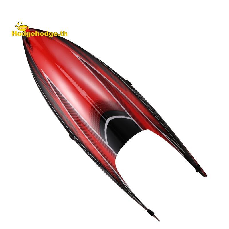 [Hodgeehodge]K110S.003 ฝาครอบป้องกันหลังคาสําหรับ XK K110S RC เฮลิคอปเตอร์อะไหล่อะไหล่อะไหล่อัพเกรดอ