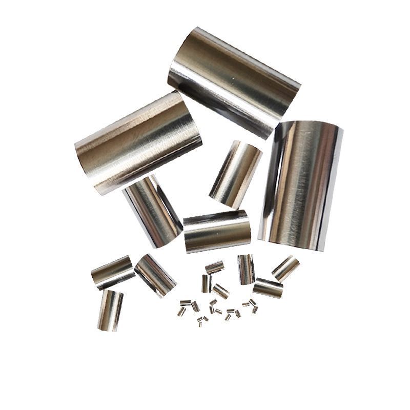 แท่งทังสเตนWL20WC20W1WT20WL15WZ8รับทำตามแบบแปลน