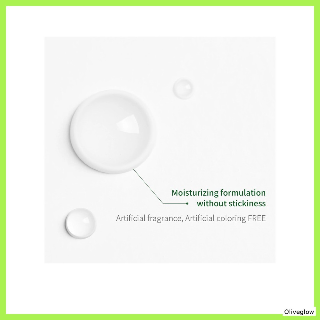 [Benton] Aloe BHA Skin Toner 200ml - Renewal / Korean Toner / BHA Exfoliaation / ของแท้ 100% โดย Oli