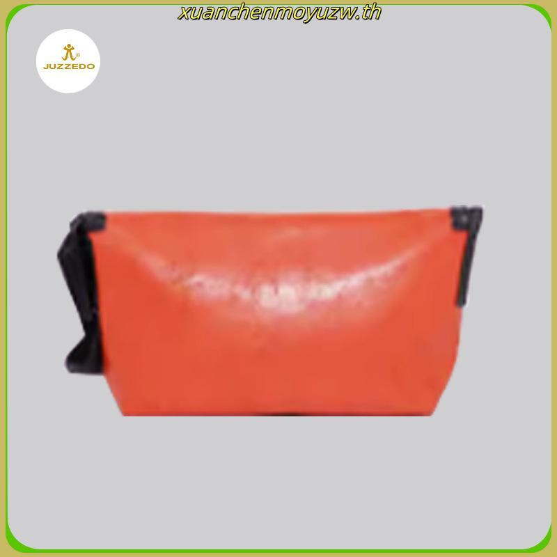 Mc jeans กระเป๋าสะพายอเนกประสงค์  สีดำ M02Z093