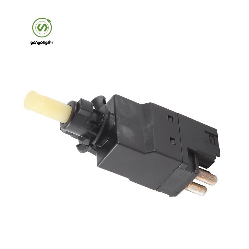 [gangong1kr]สวิตช์ไฟท้ายไฟเบรค 4 Pin 0015450109 สําหรับ W201 W124 W210 W140