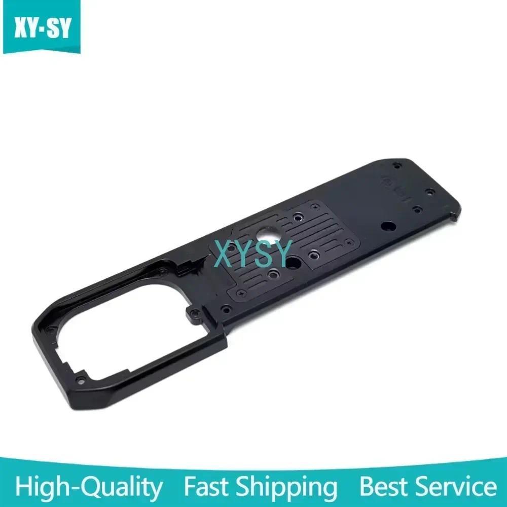 ใหม่สําหรับ Nikon ZF ฝาครอบเปลือกด้านล่างหมวก DSLRs อะไหล่ซ่อมกล้องดิจิตอล