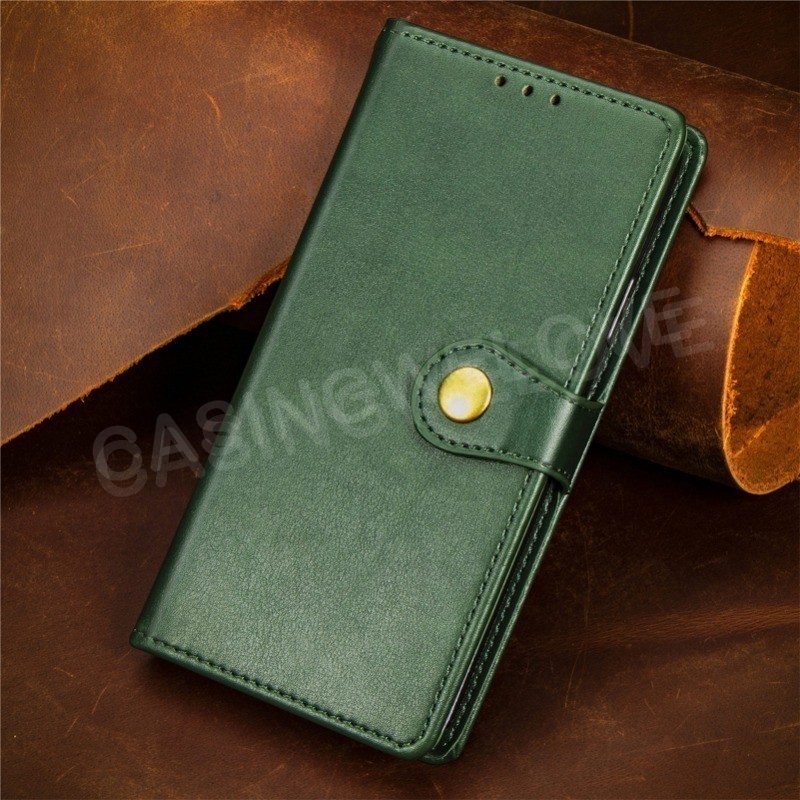 ปลอกสําหรับ Vivo Y31d Y500i Y05 Y11d Y21 5G 4G 2026 Flip Leather Phone Case Stand Holder ปลอกกันกระแทกฝาหลัง ราคา ถูกที่สุด ดีลบีเคเค แกลเลอรีภาพที่ 7