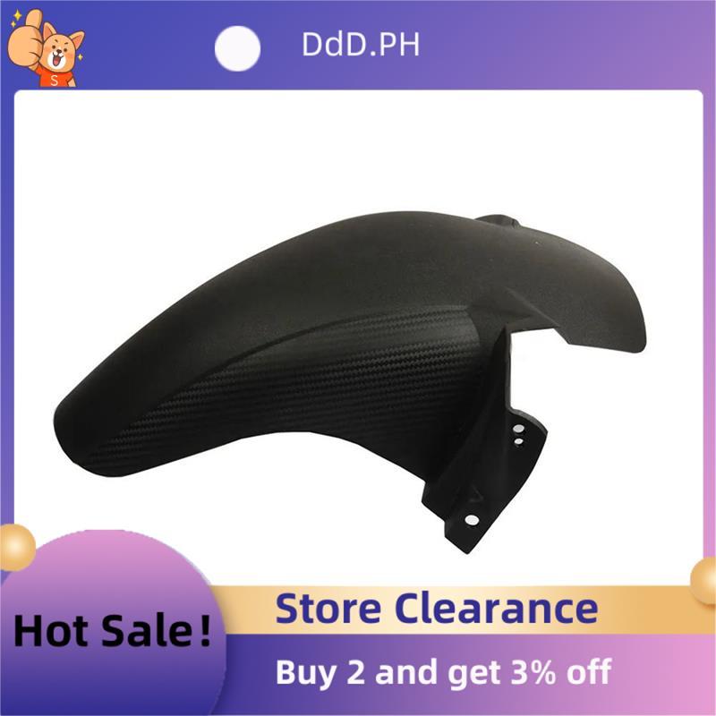 รถจักรยานยนต์ล้อหลังสาดป้องกันยามบังโคลนสําหรับ XMAX300 XMAX 300 2017 - 2023