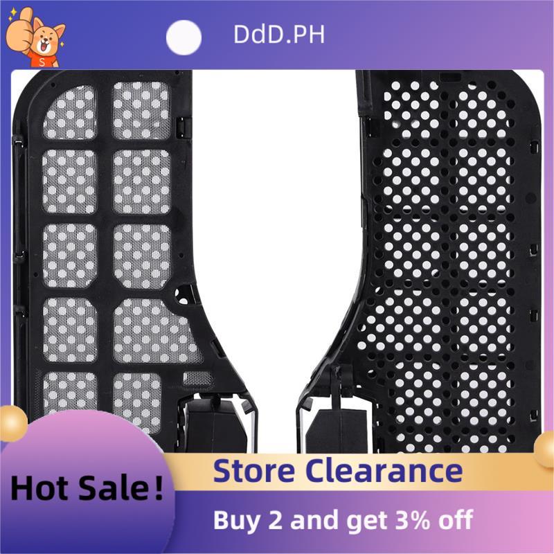 เครื่องกรองน้ําสําหรับ S8 Pro Ultra อัตโนมัติเติมแท่นชาร์จสําหรับ S8 / S8+ / S8 Pro Ultra / G20