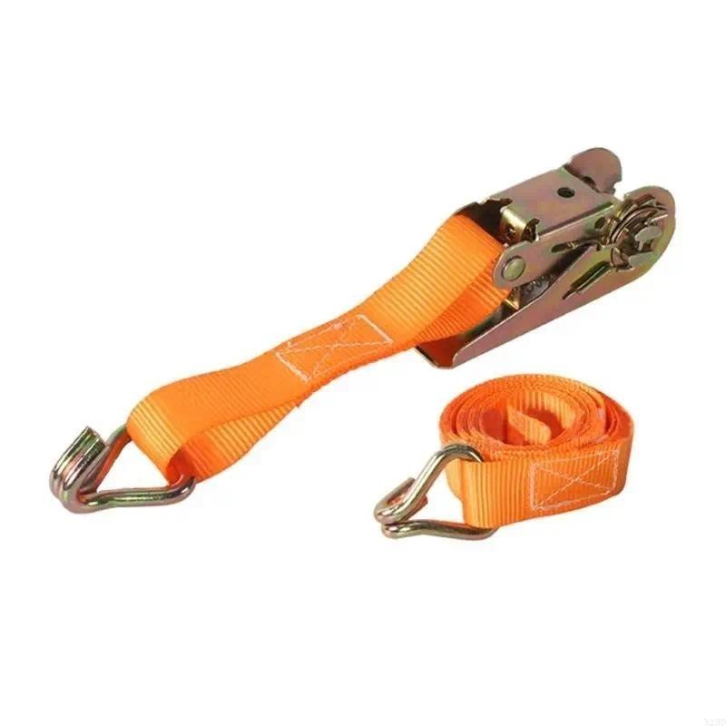 X13D Quick Disconnect Tie Down แหวนสําหรับ Enclosed Cargo Trailer Cargo Tie Down