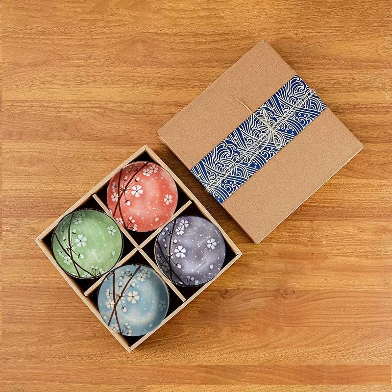 CNY SOUP BOWL 2026 CNY SOUP BOWL 2026