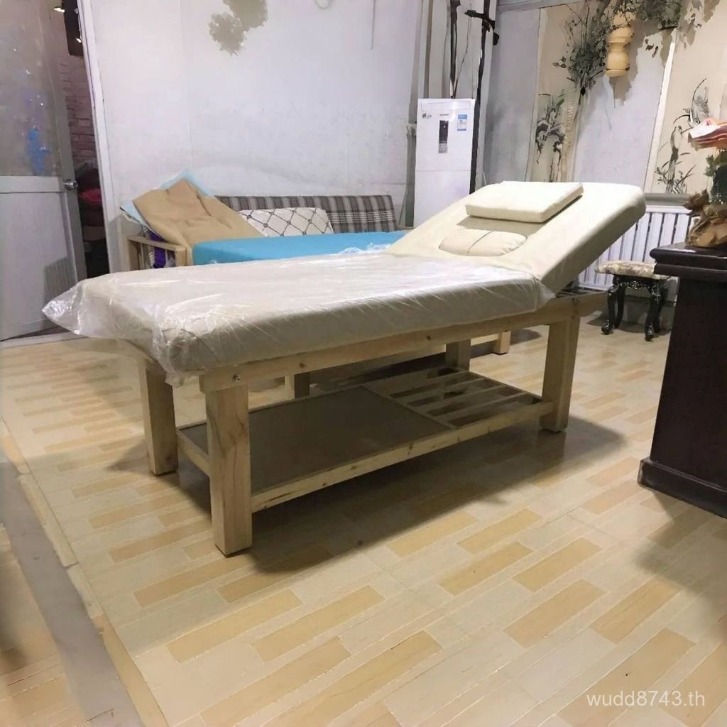 ร้านเสริมสวยพร้อม ETH7