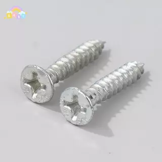 [BB-t] ฐาน Braet สําหรับ Xiaomi 1080P กล้องสมาร์ทไม่มีการเจาะ Stiing Pulley แขวนผนัง Inverted ติดตั้งผู้ถือขาตั้งใหม่