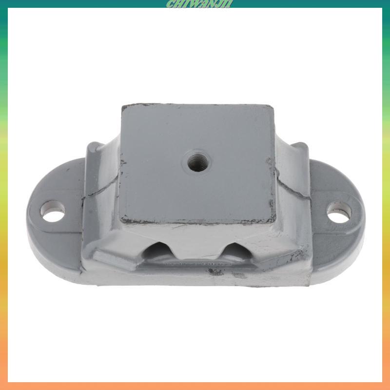 [เท่าไหร่1] การเปลี่ยนมอเตอร์เครื่องยนต์ใหม่สําหรับ GP 800 FX 1000 FX 140 1000 FX Cruiser