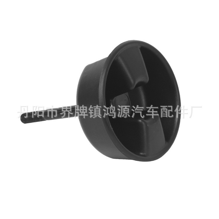 เหมาะสําหรับ JEEP Wrangler JK Roof Screw Top Removal Bolt 1CJ57DX9AD Wrangler สกรูโรงงานพร้อมสต็อก