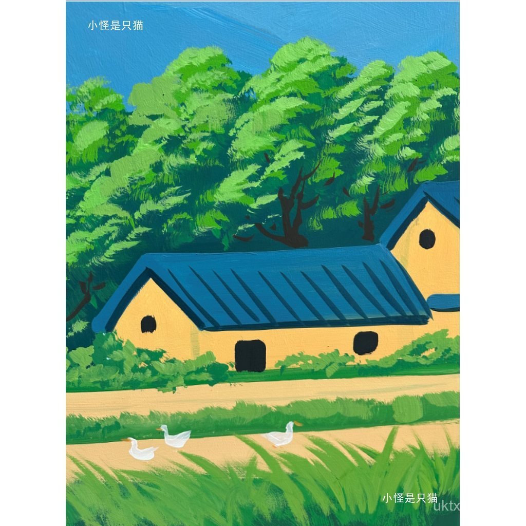 ไต้หวัน 5gn30kb มอเตอร์เกียร์ความเร็วระเบียบ 5ik60rgn-cf5ik120rgn-cf เกียร์ tqg KWTL