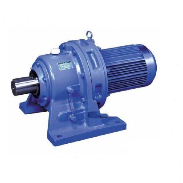Tkab88tr58-yb0.55kw-6p-638-m1-90 สกรูเครื่องเกียร์เอียง bwd450-Speed VSWJ