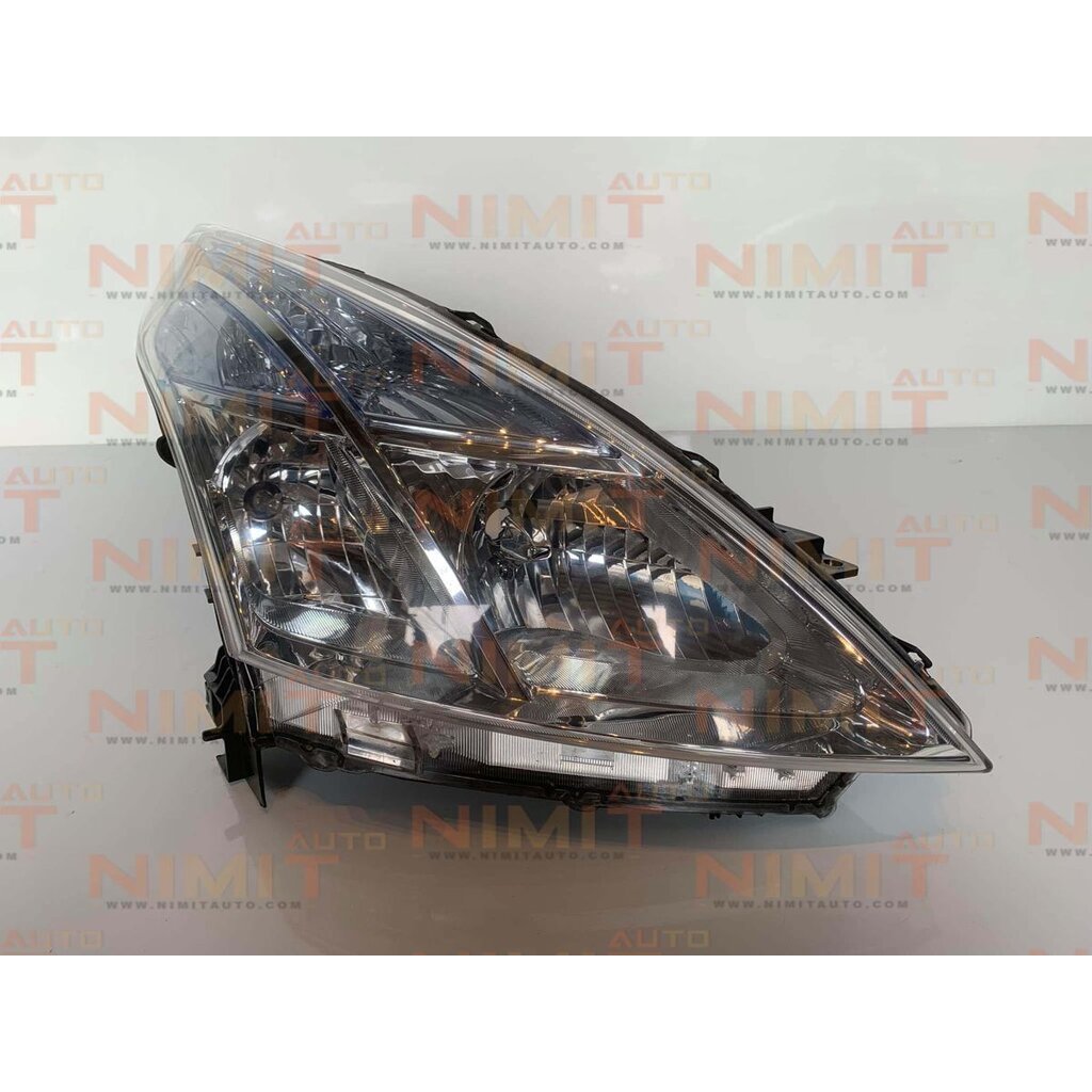 ไฟหน้า NISSAN TEANA J32 2.0 ข้าง R