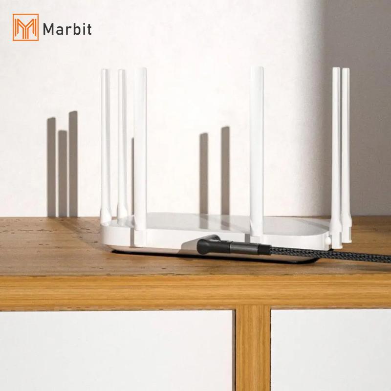 Marbit 5V Type-C ถึง DC ชาร์จปลั๊กแปลงสําหรับ PSP 1000, 2000, 3000 อะแดปเตอร์เกม DC Ja ปลั๊กอะแดปเตอ