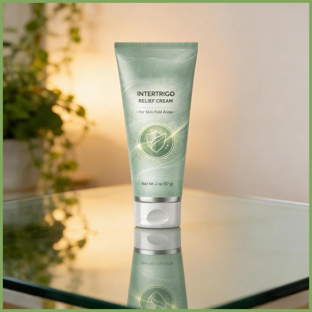 ผิวพับครีม 57g Anti Chafing Beauty Supplies ผู้หญิงผิวพับครีมสําหรับต้นขาสําหรับผู้หญิงผู้ชายผู้ใหญ่